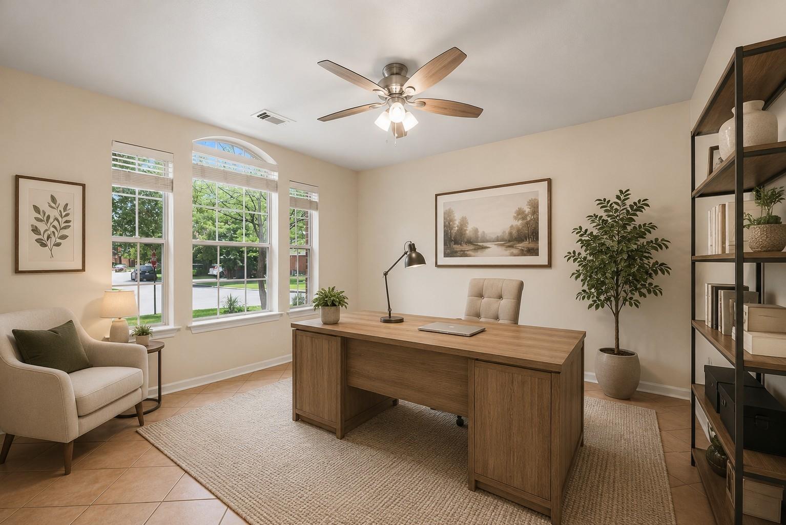 22 Fair Light Court, The Woodlands, TX 77382 — photo 3