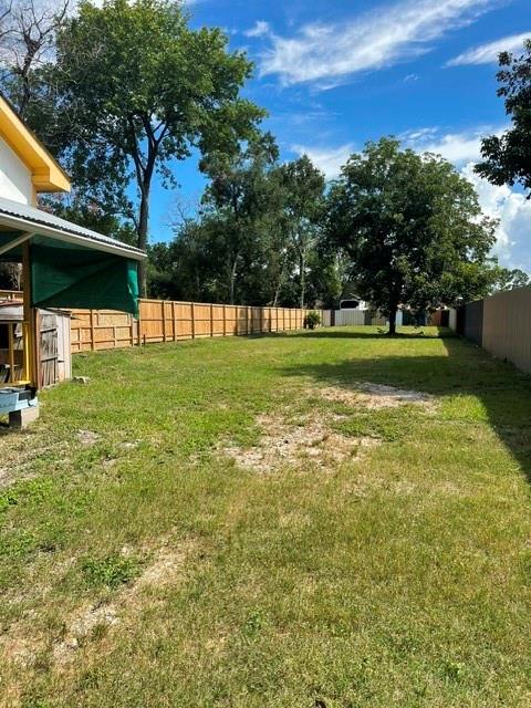 408 B Vista Road — photo