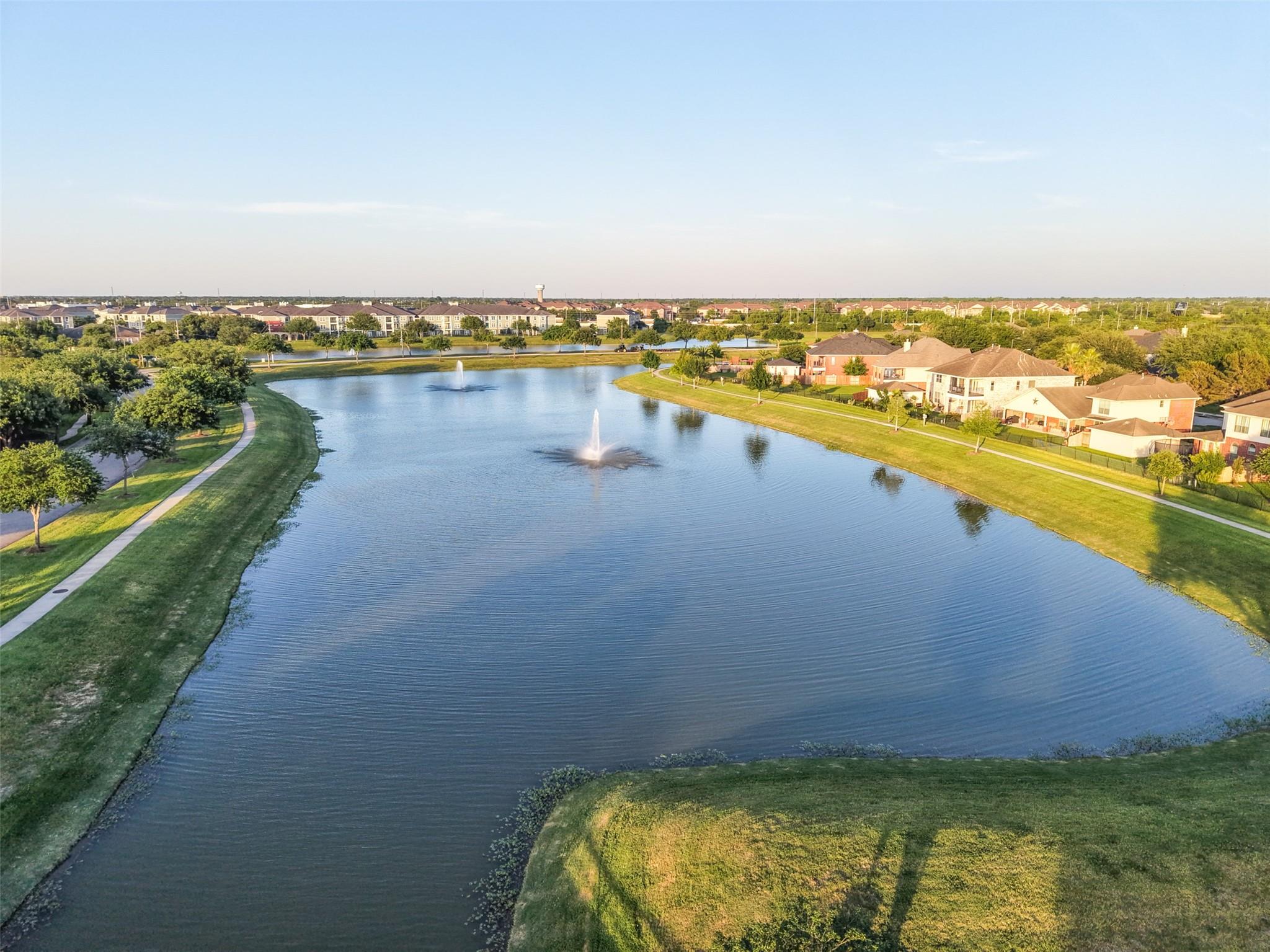 3223 Longhorn Circle — photo