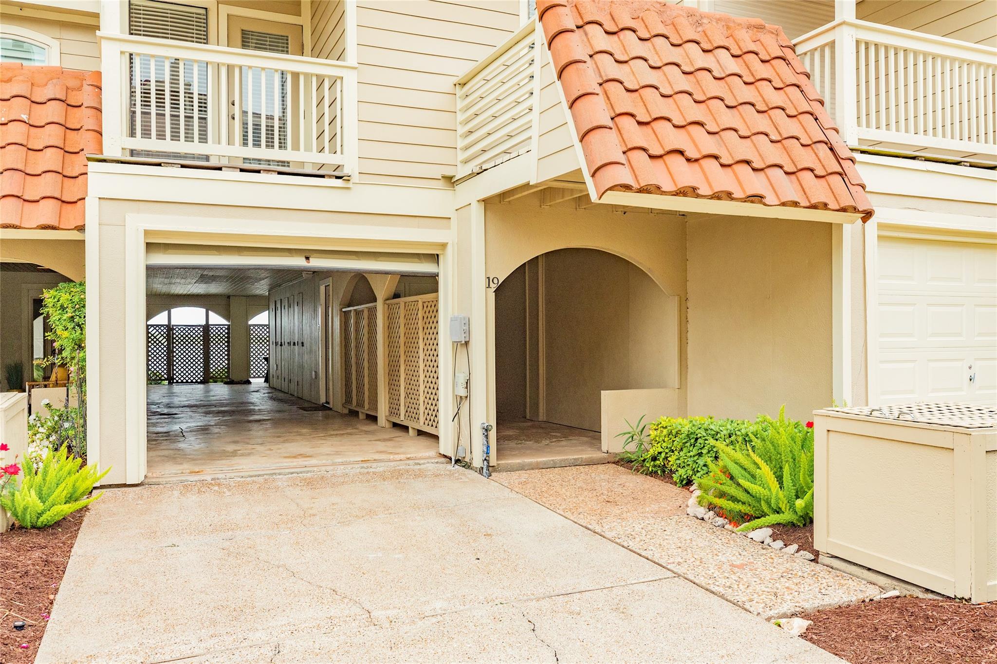 19 Dana Drive #a — photo
