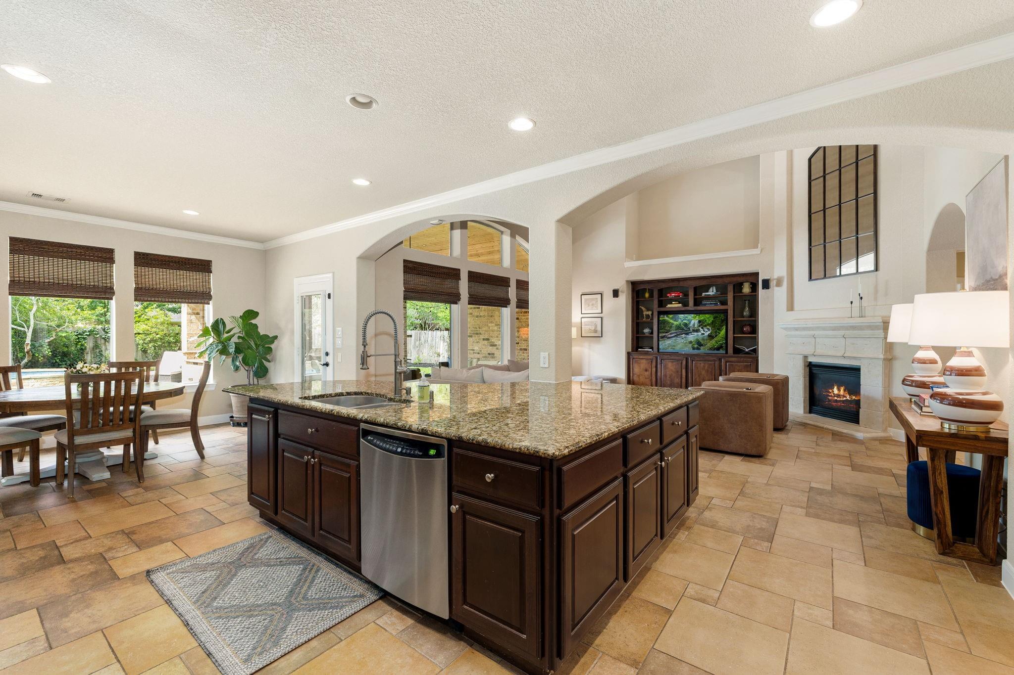 25610 Wildbrook Crossing Lane — photo