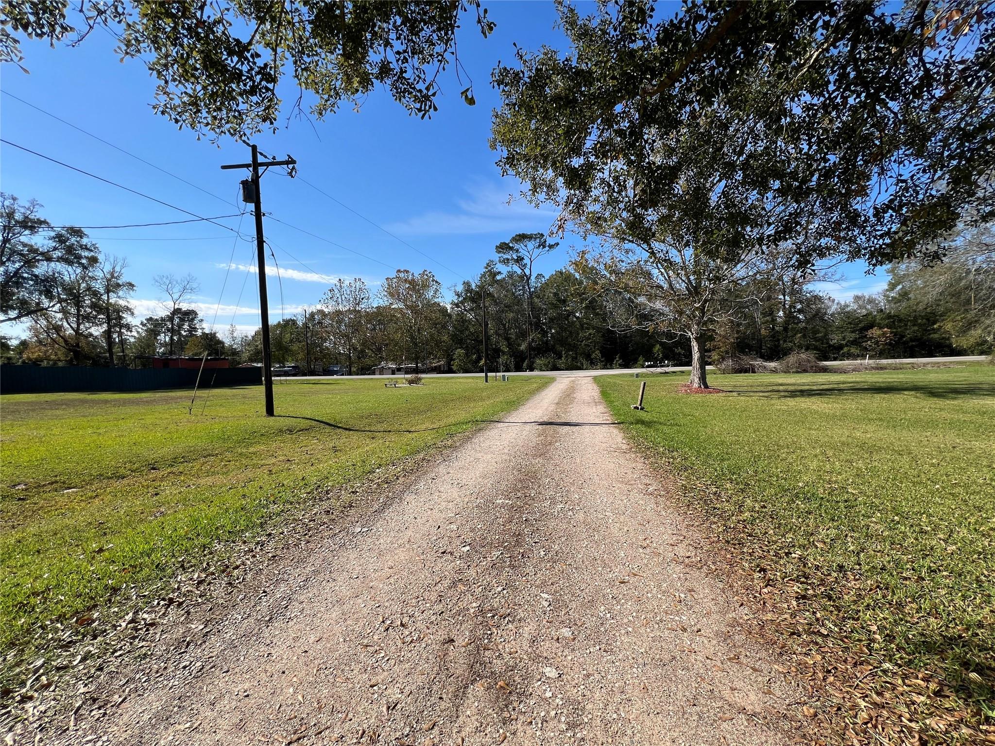 2723 FM 1010 Road — photo