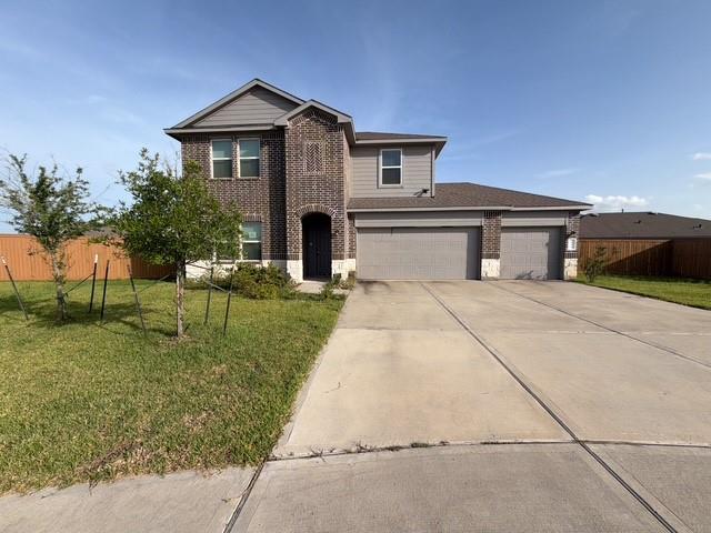 426 Blanco Lane — photo