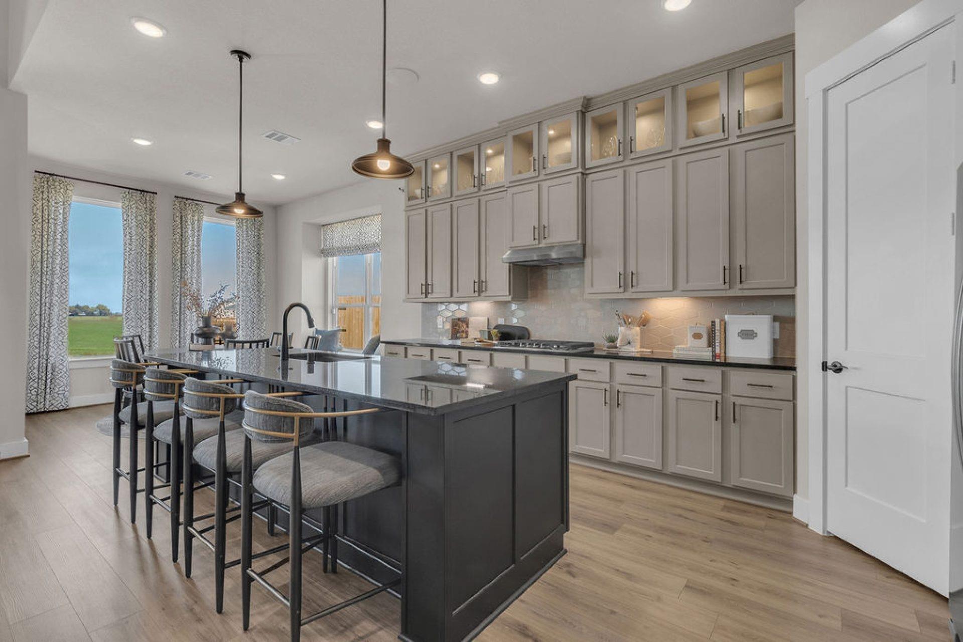 6215 Little Sand Lake Court — photo