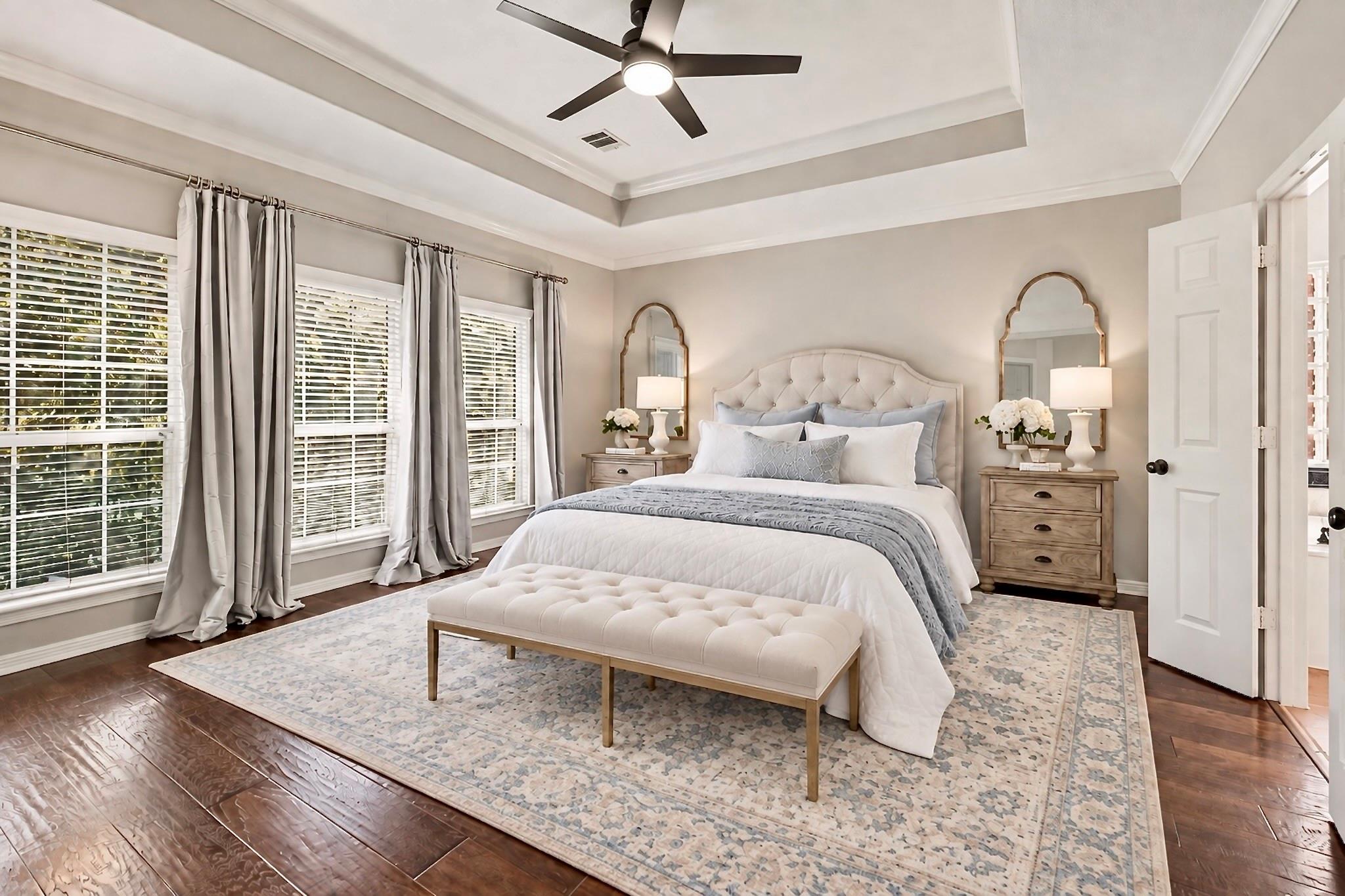 13323 Olive Trace — photo