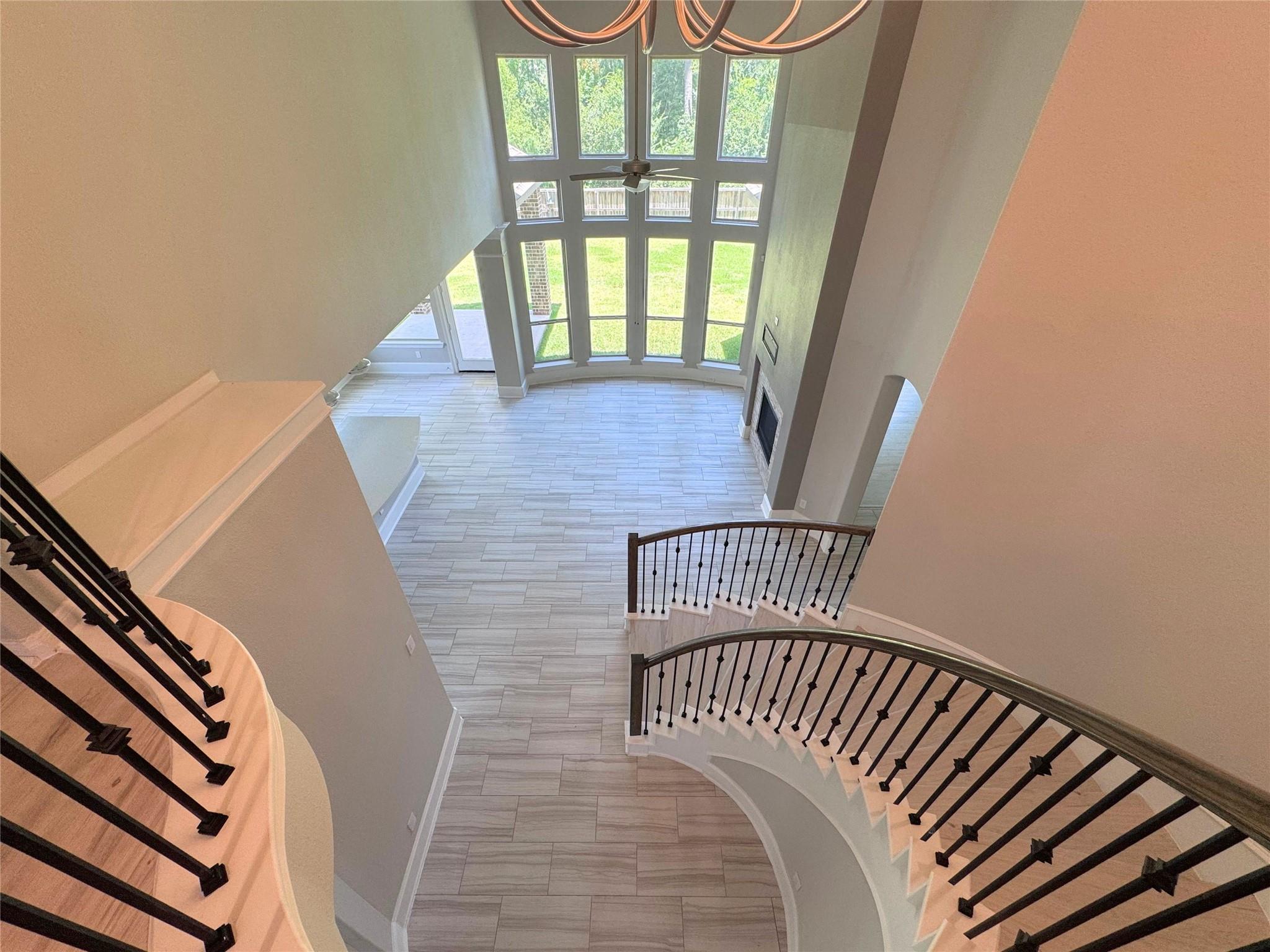 120 Wake Valley Court — photo