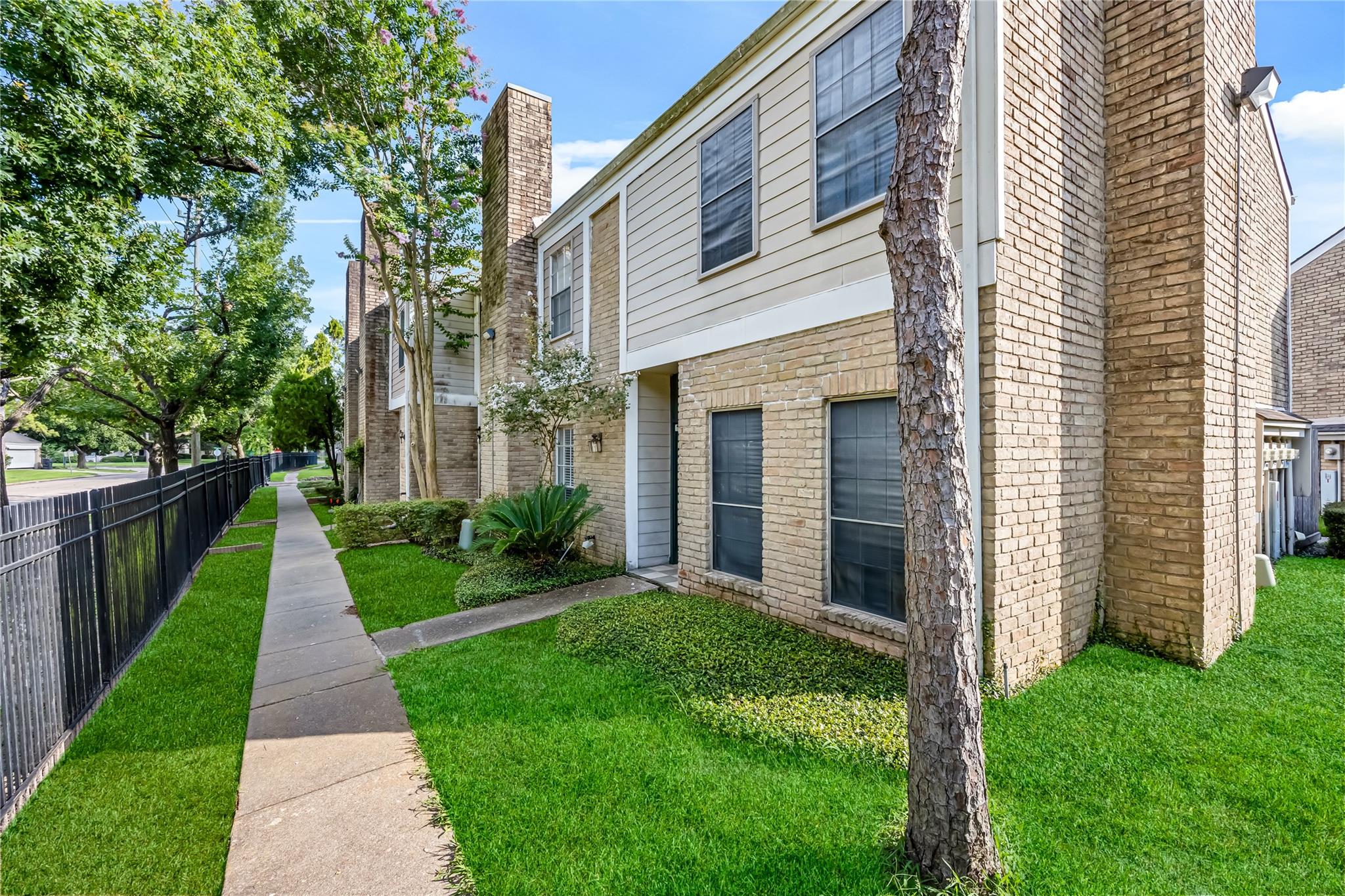 11710 Southlake Drive #31 — photo