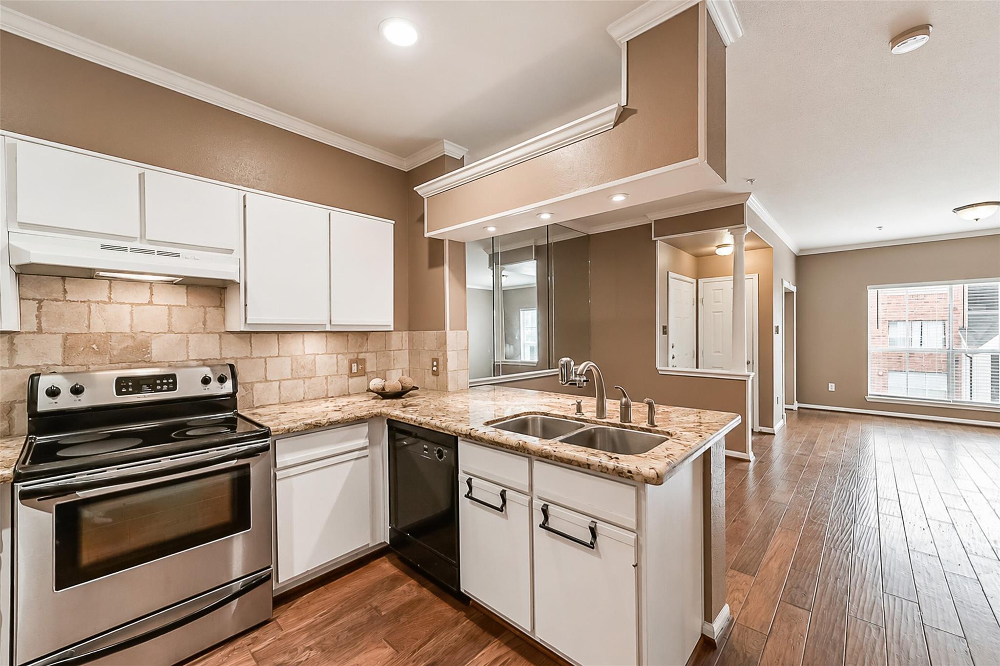 1330 Old Spanish Trail #2204 — photo