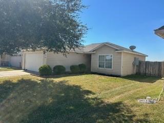 7130 Orange Tree Lane — photo
