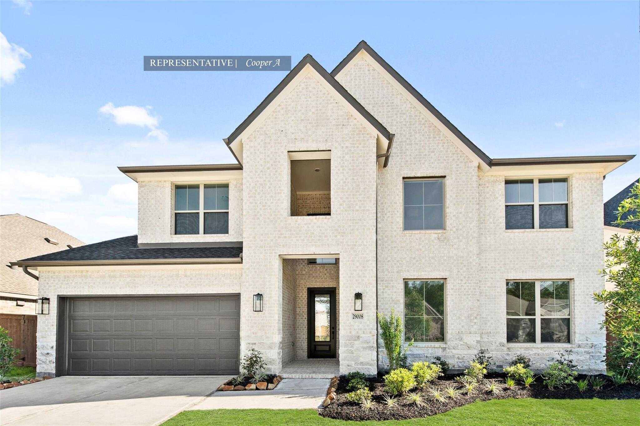 26718 Copernicus Cove Court — photo