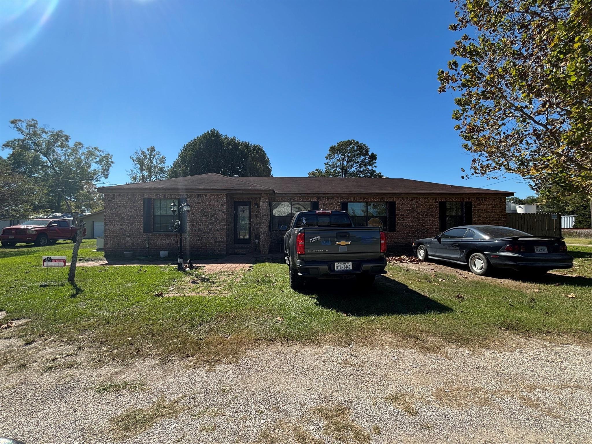 108 County Road 753 — photo