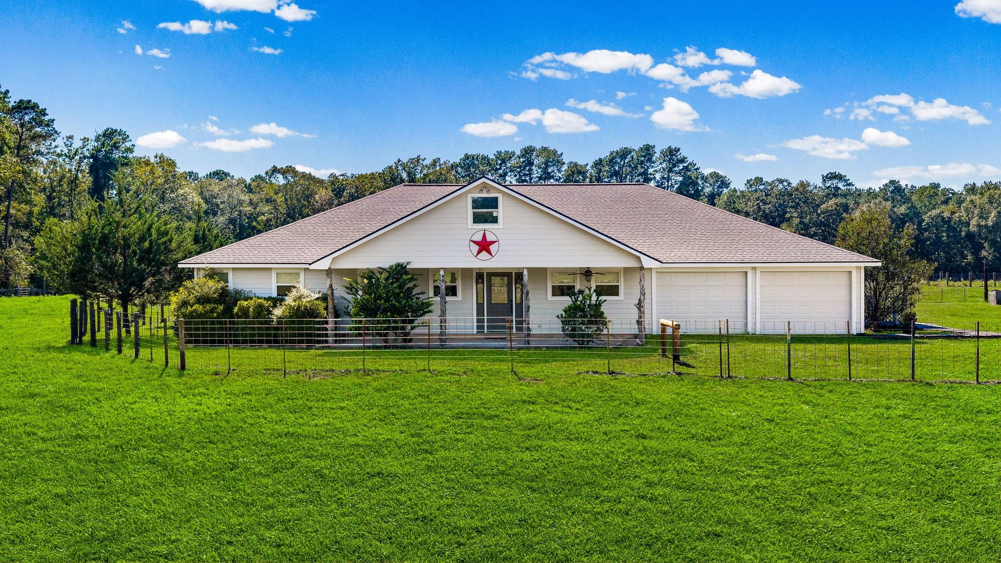 245 Alabama Point — photo
