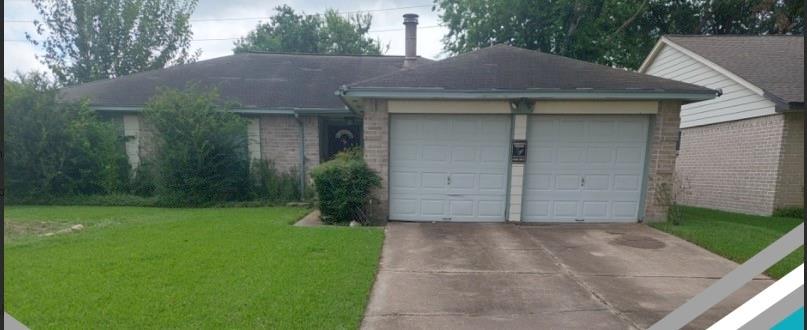 7210 Ridgeberry Dr — photo