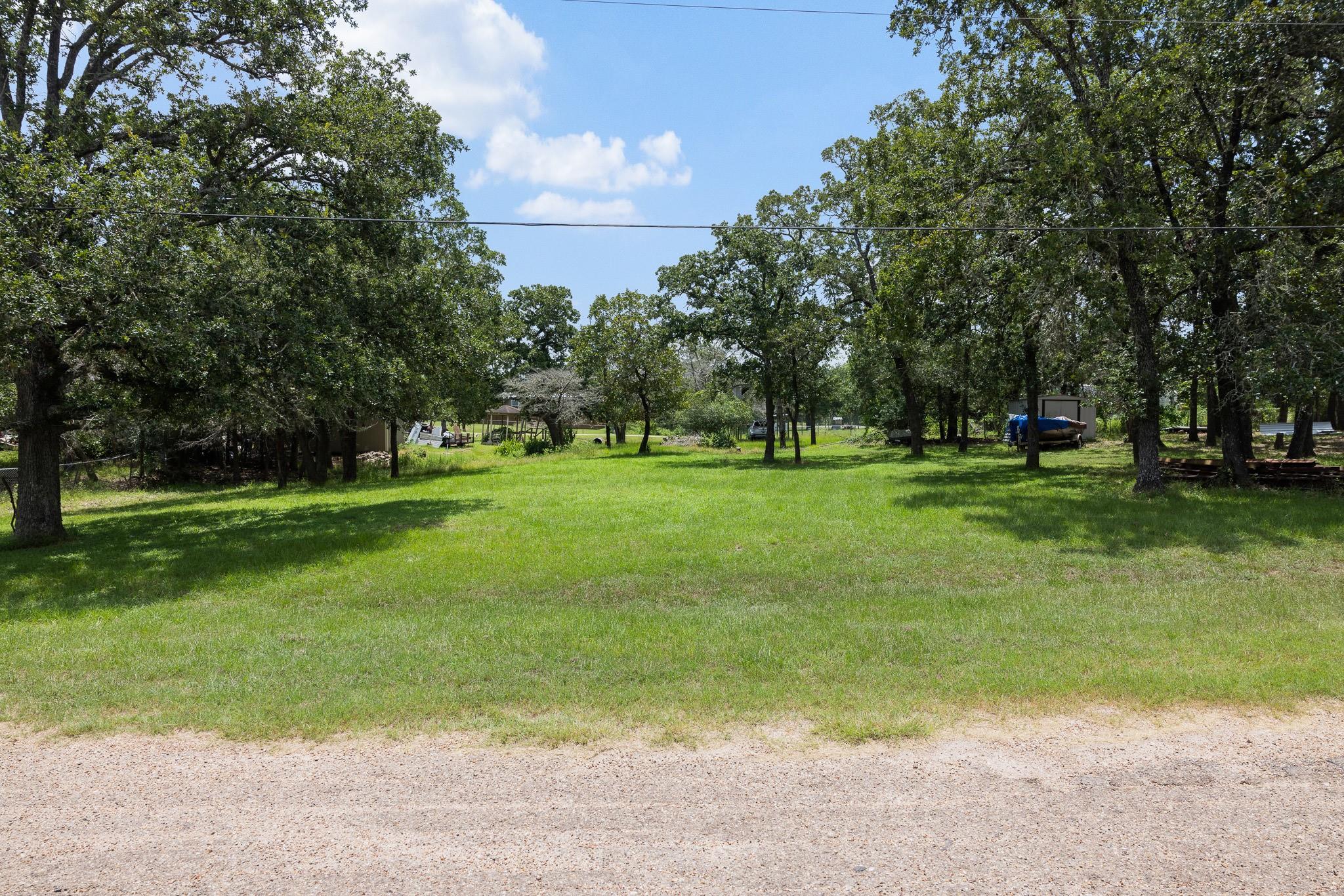 409 Crappie — photo