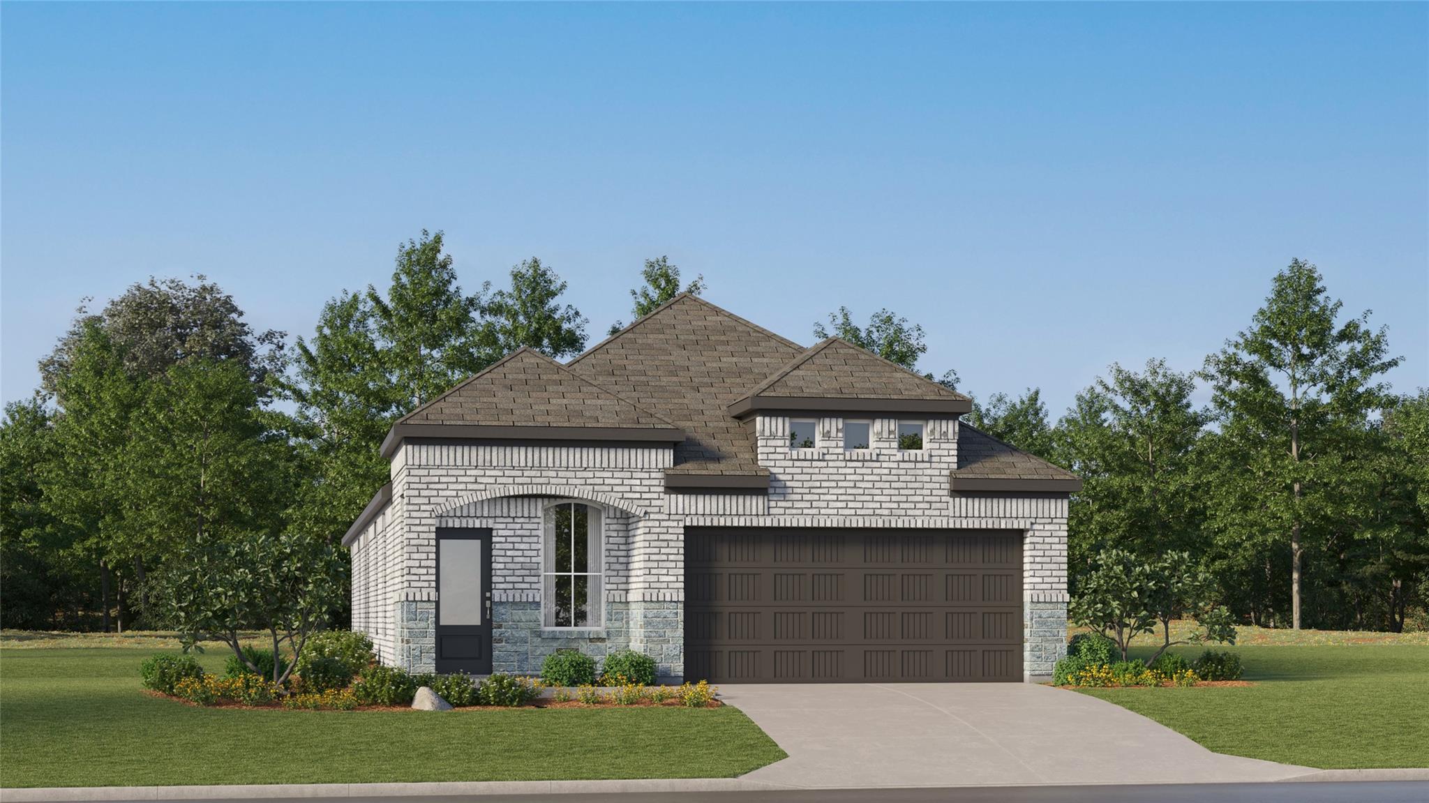 27027 Reef Coast Drive — photo