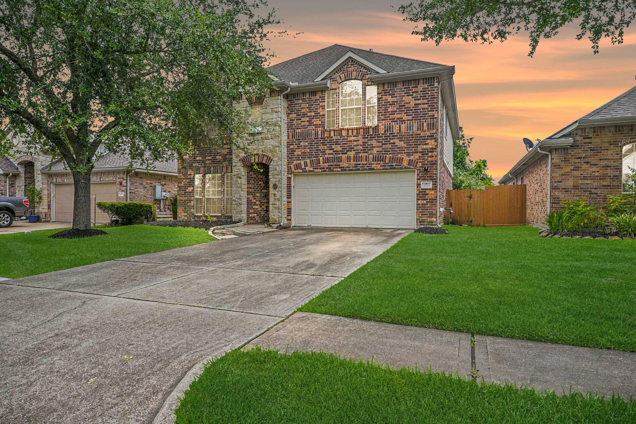 2753 Rio Bella Court — photo