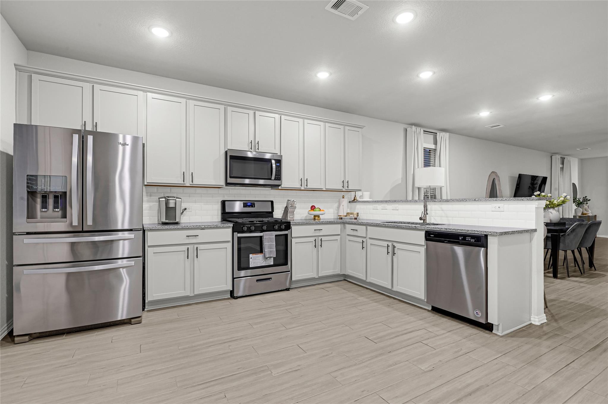 31607 Eldorado Lane — photo