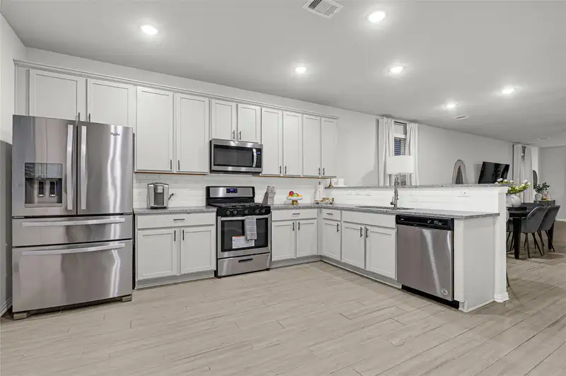 31607 Eldorado Lane — photo
