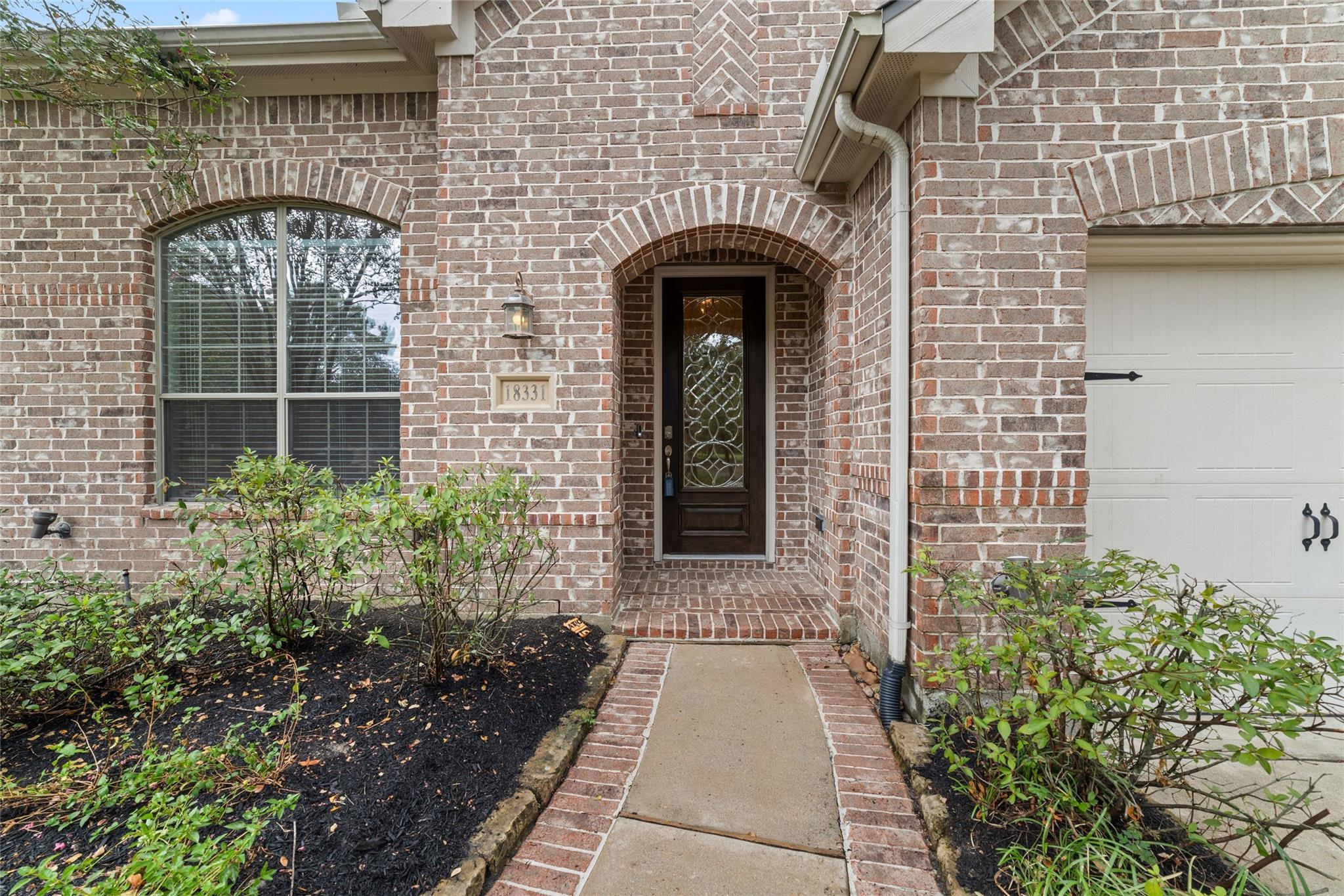 18331 First Bend Drive, Cypress, TX 77433 — photo 3
