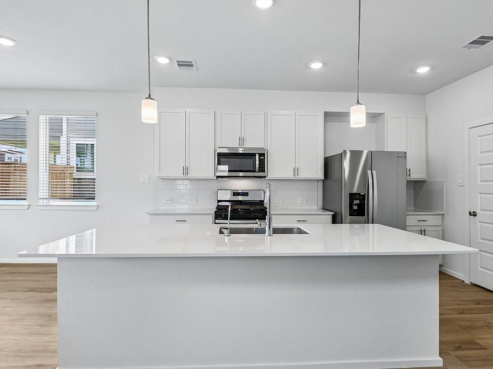6330 Sapphire Ocean Drive — photo