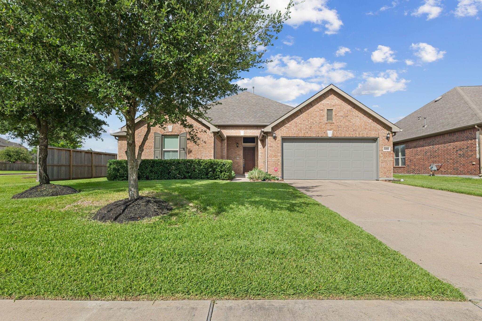 3286 Havenwood Chase Lane — photo