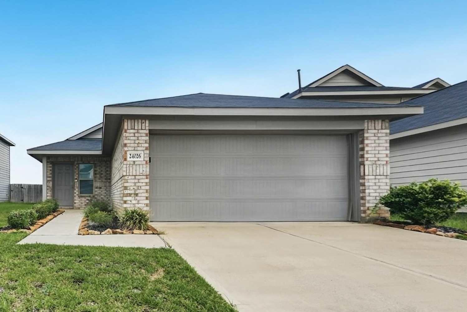 24026 Laurel Farms Drive — photo