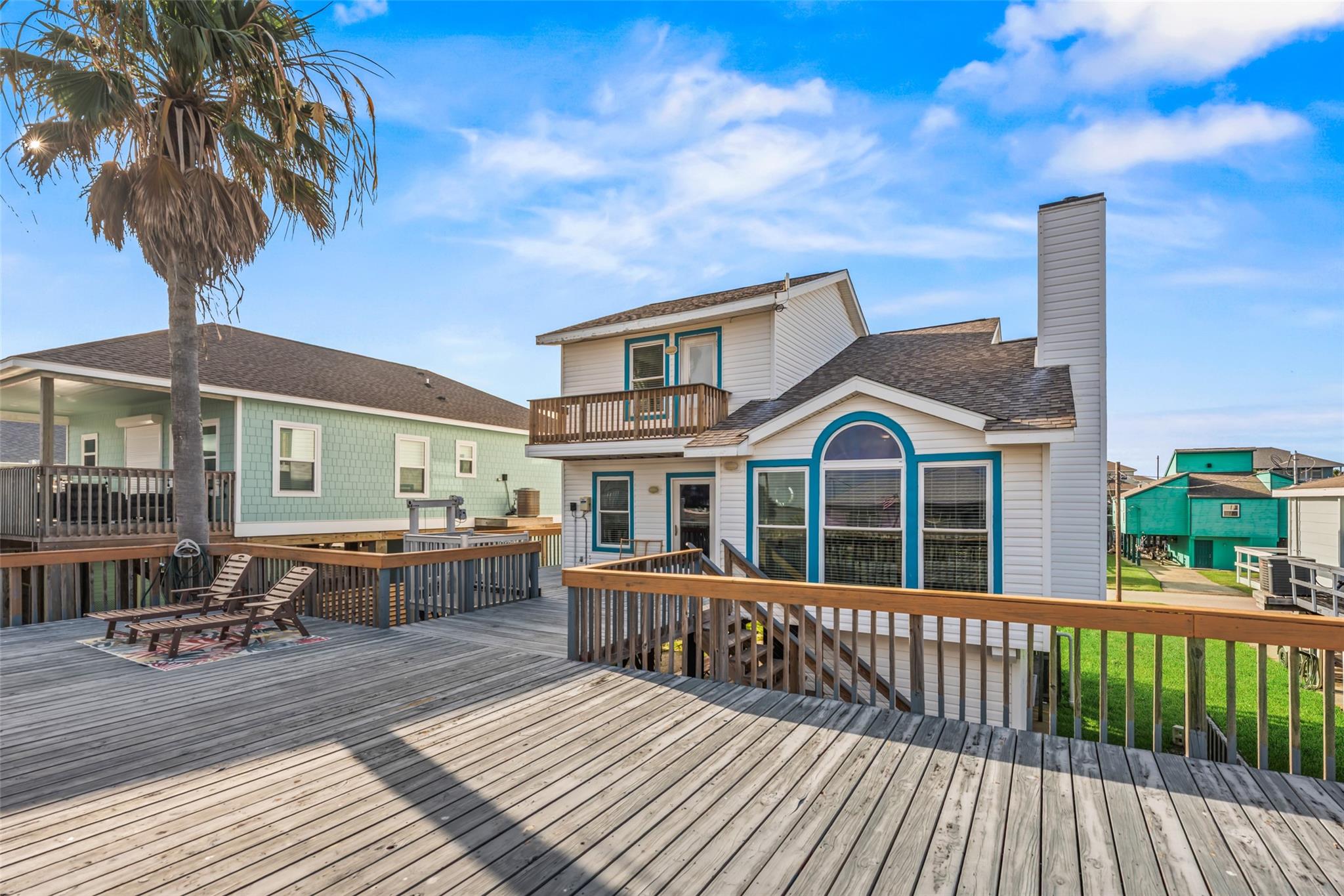313 Schooner Drive — photo