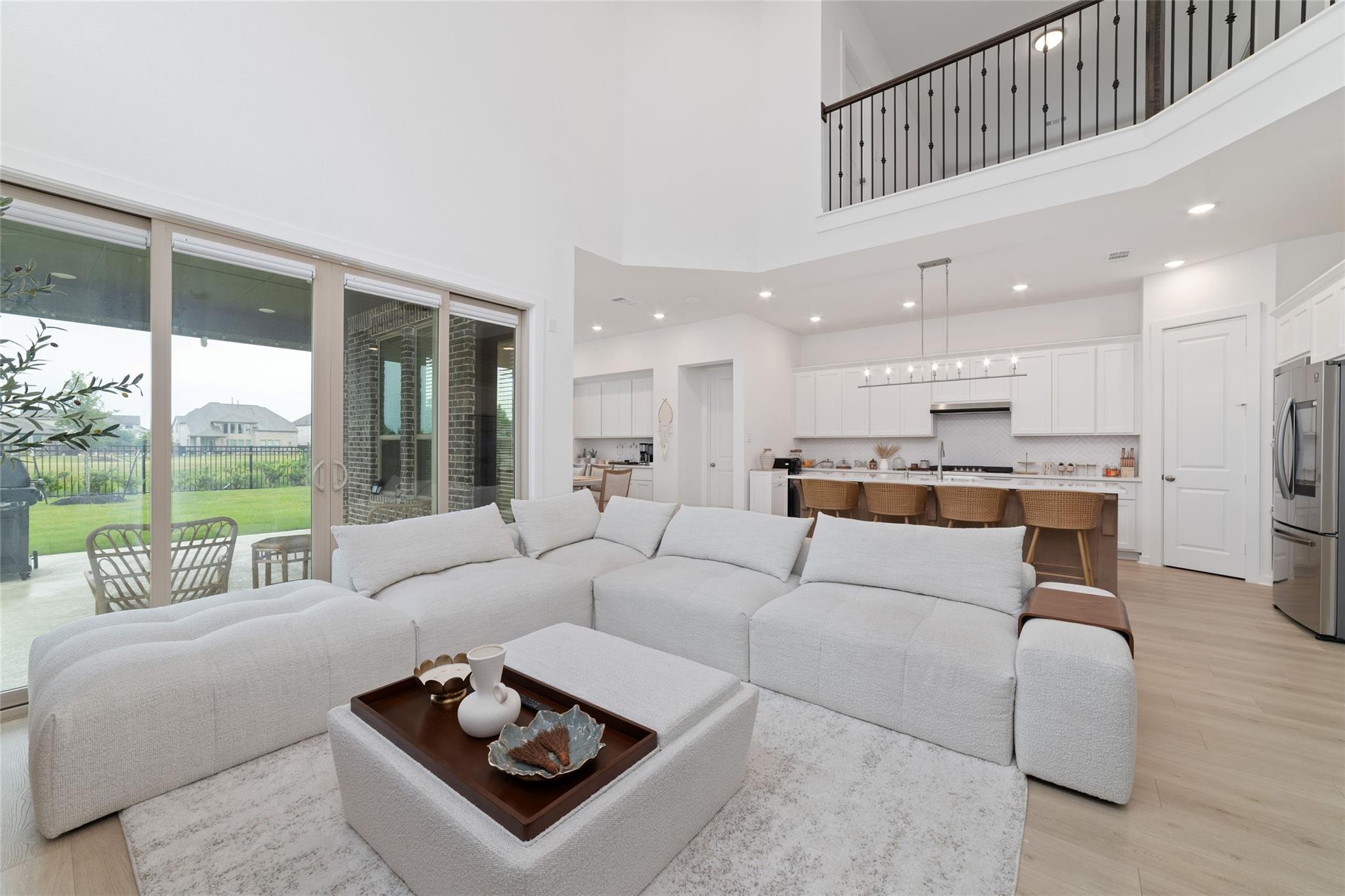 24711 Hibiscus Garden Way — photo