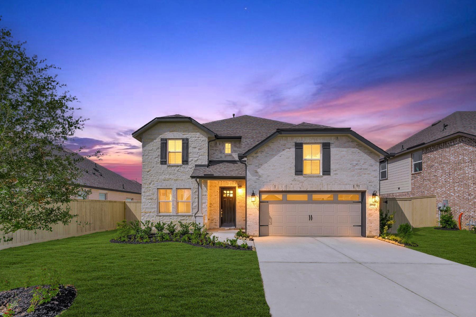 29310 Suncreek Ranch Court — photo
