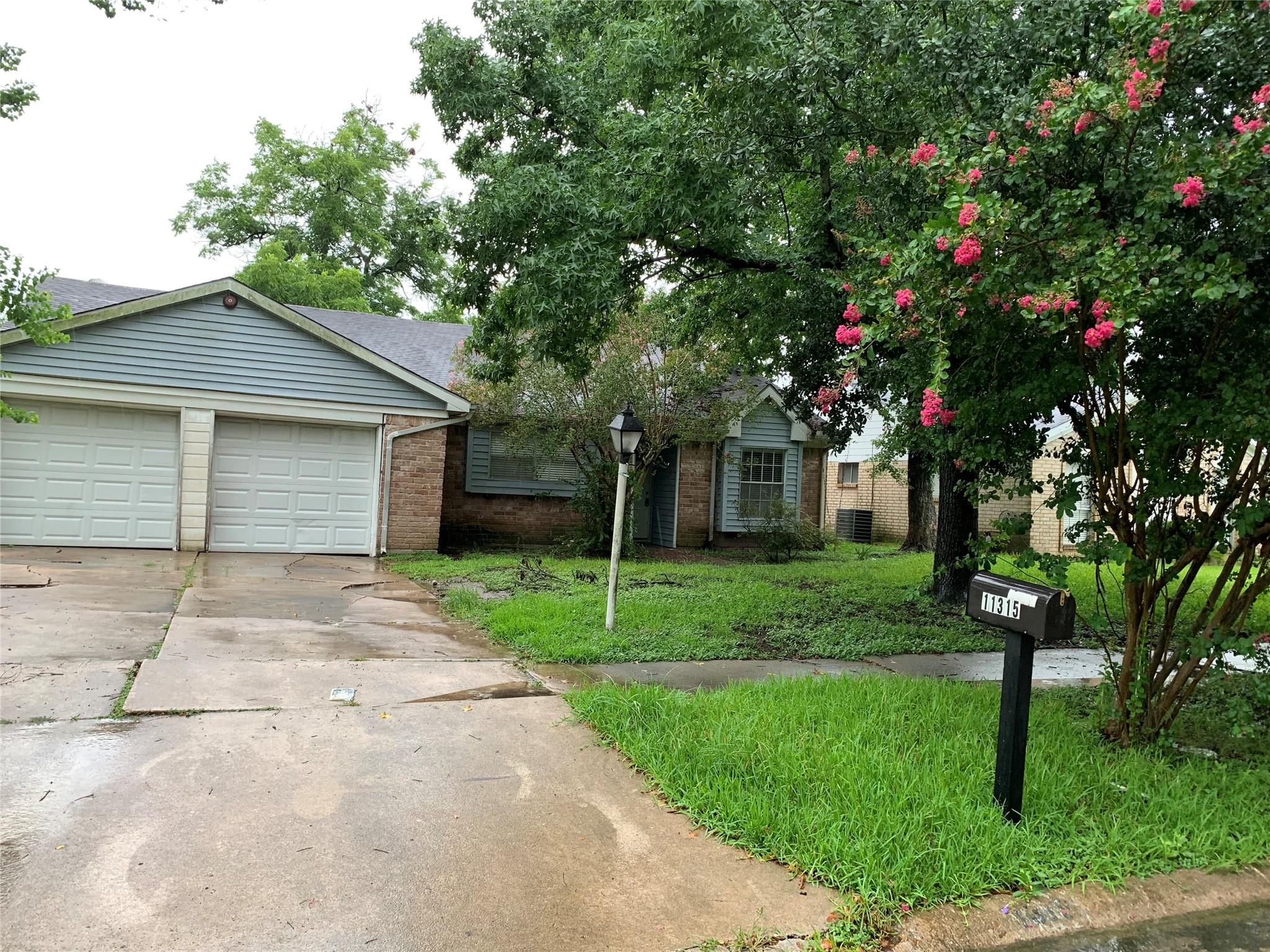 11315 Stroud Drive — photo