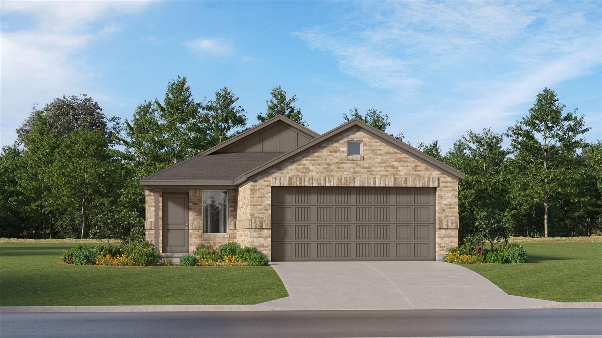 13568 Bay Springs Drive — photo