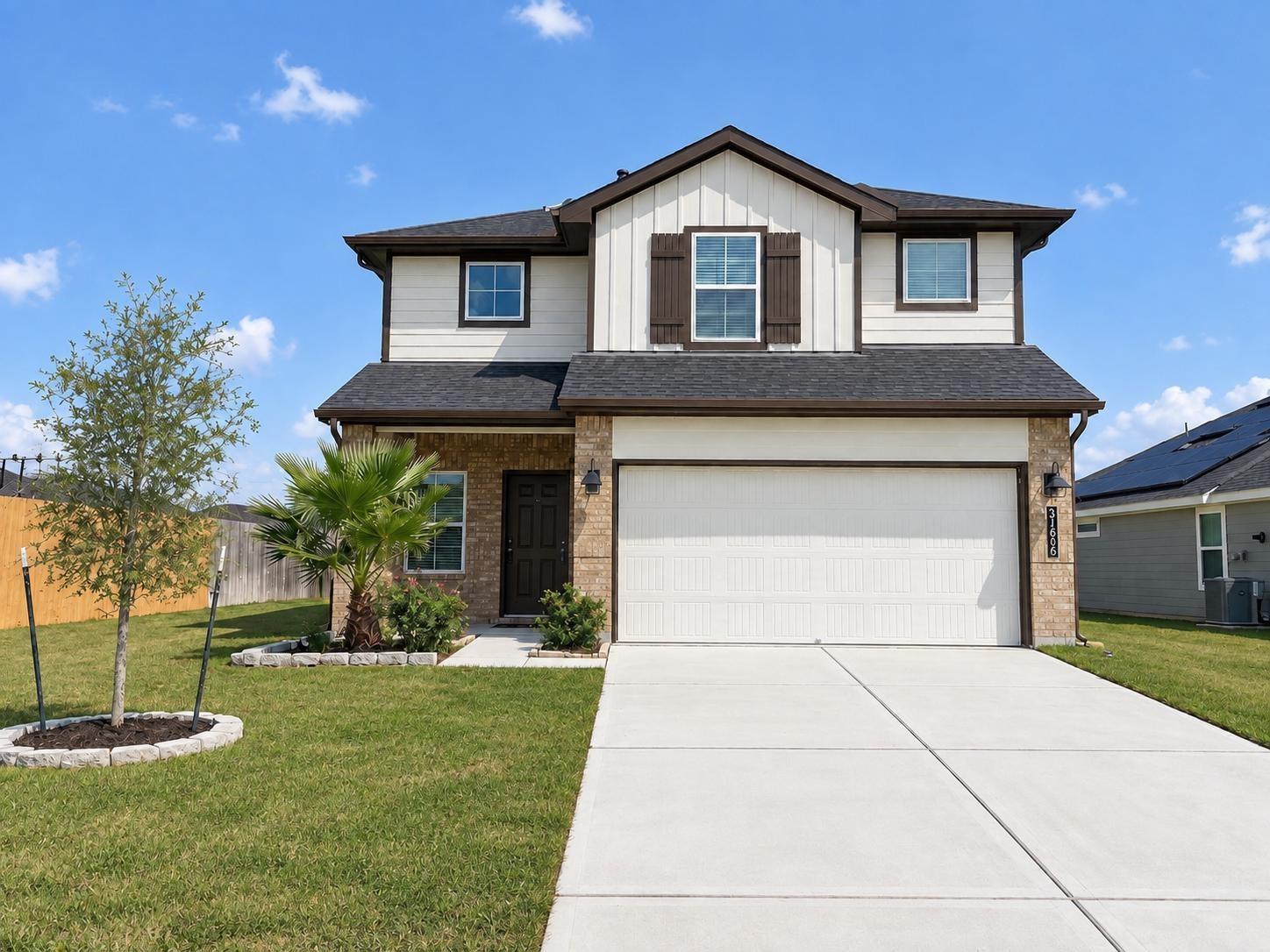 31606 Whittis Hill Way — photo