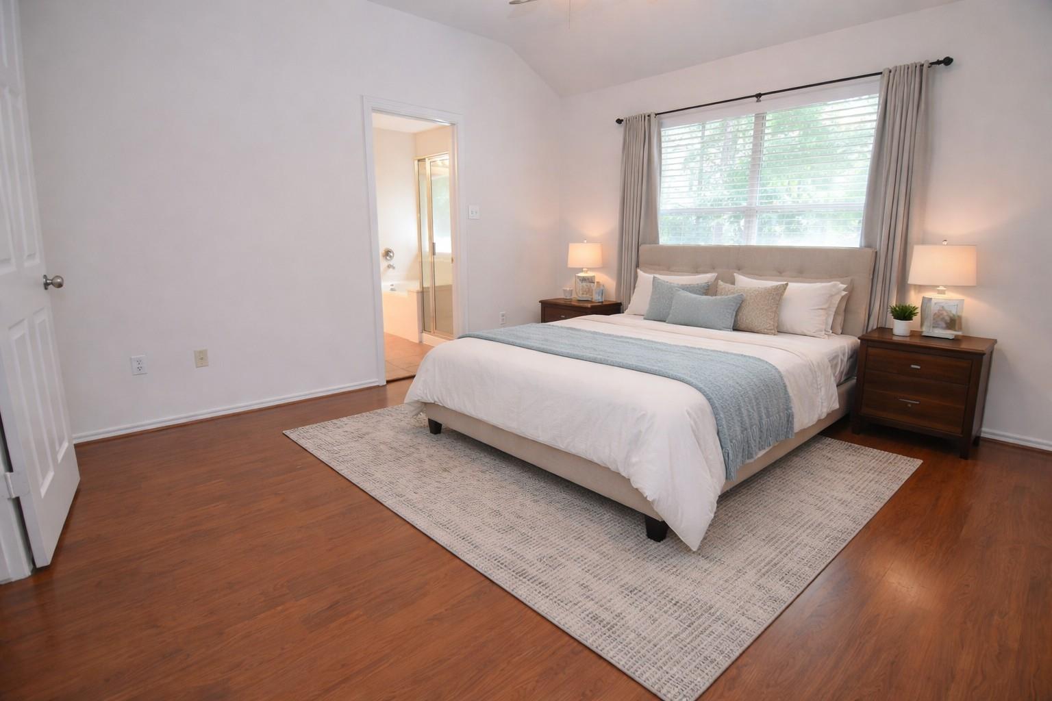 226 W Stedhill Loop — photo