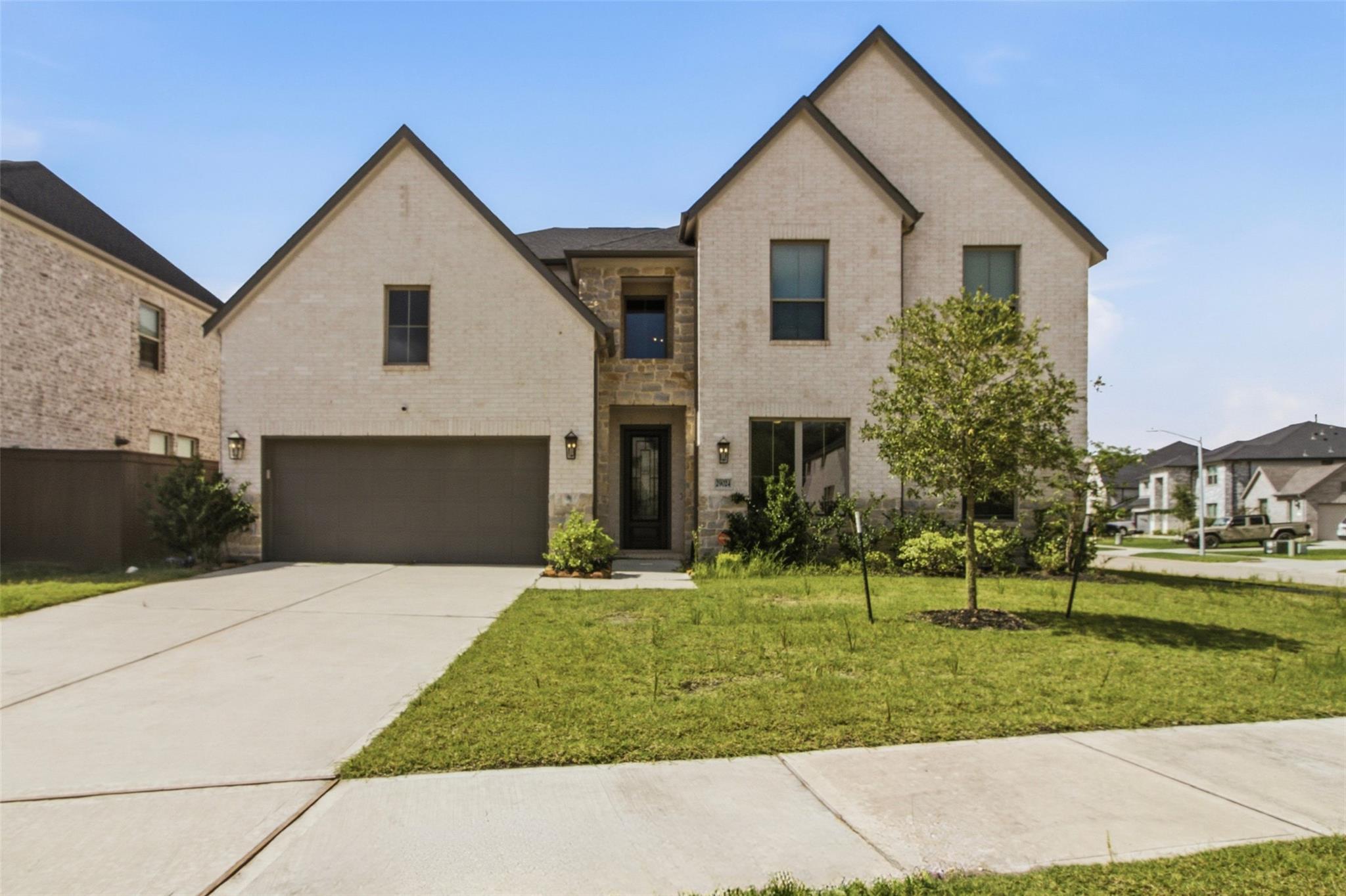 29024 Red Loop Drive — photo