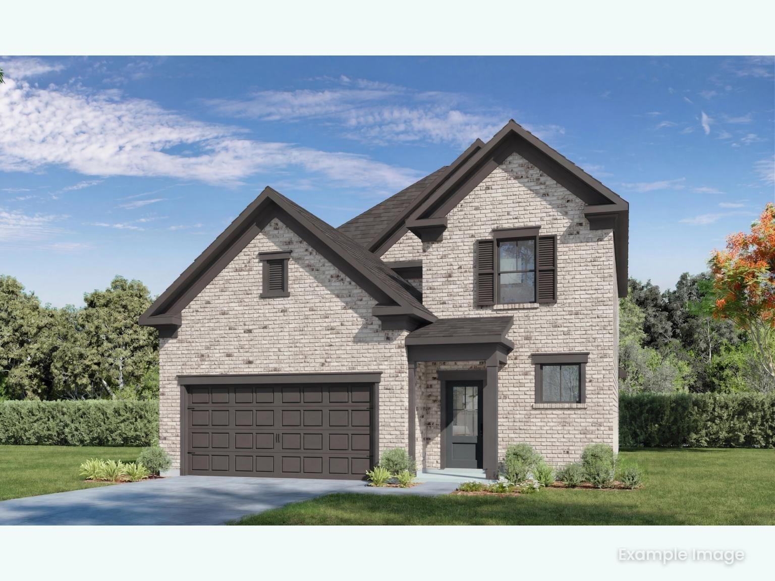 2575 Newport Breeze Drive — photo