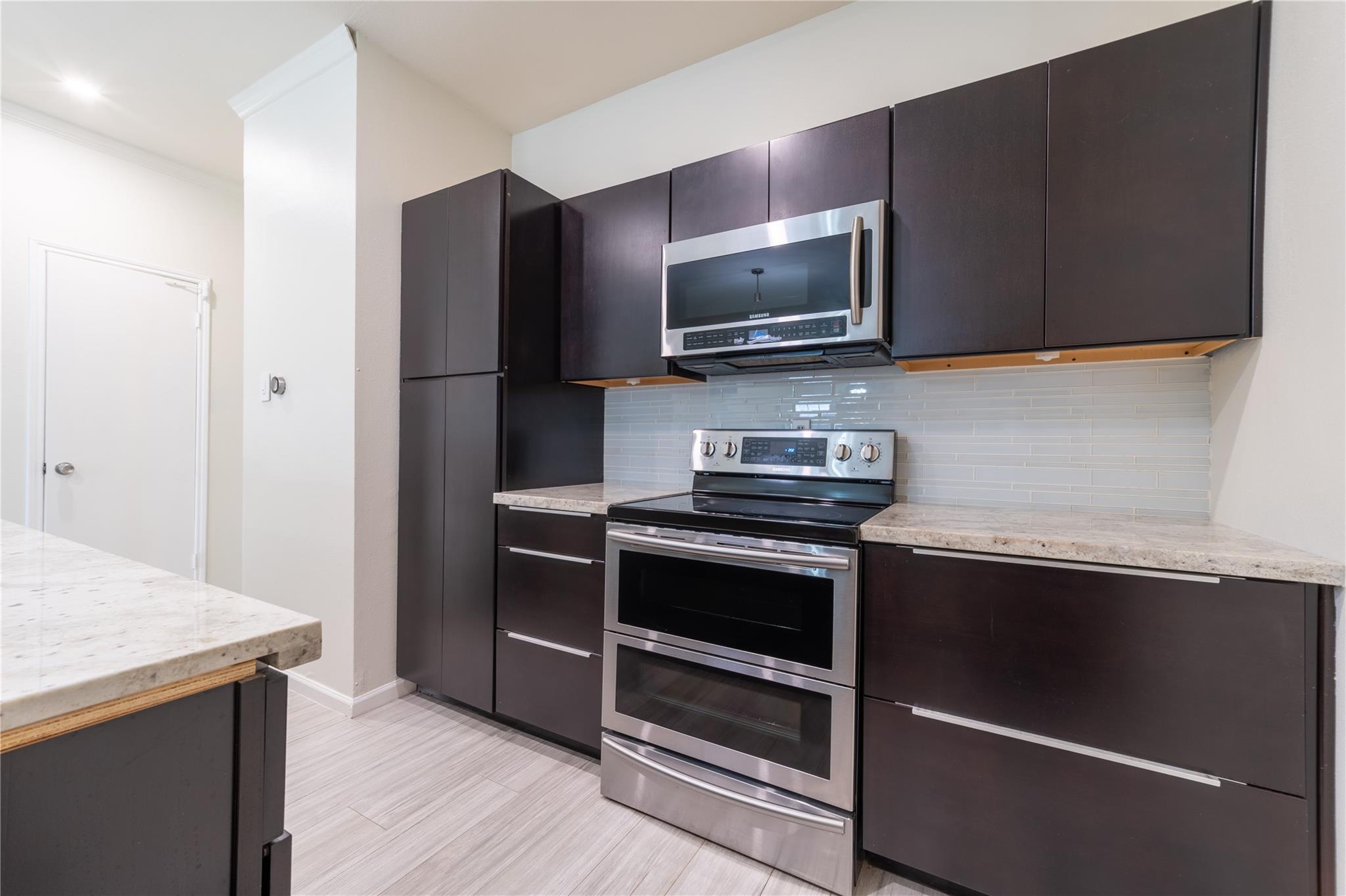 7332 Regency Square Court #7332 — photo