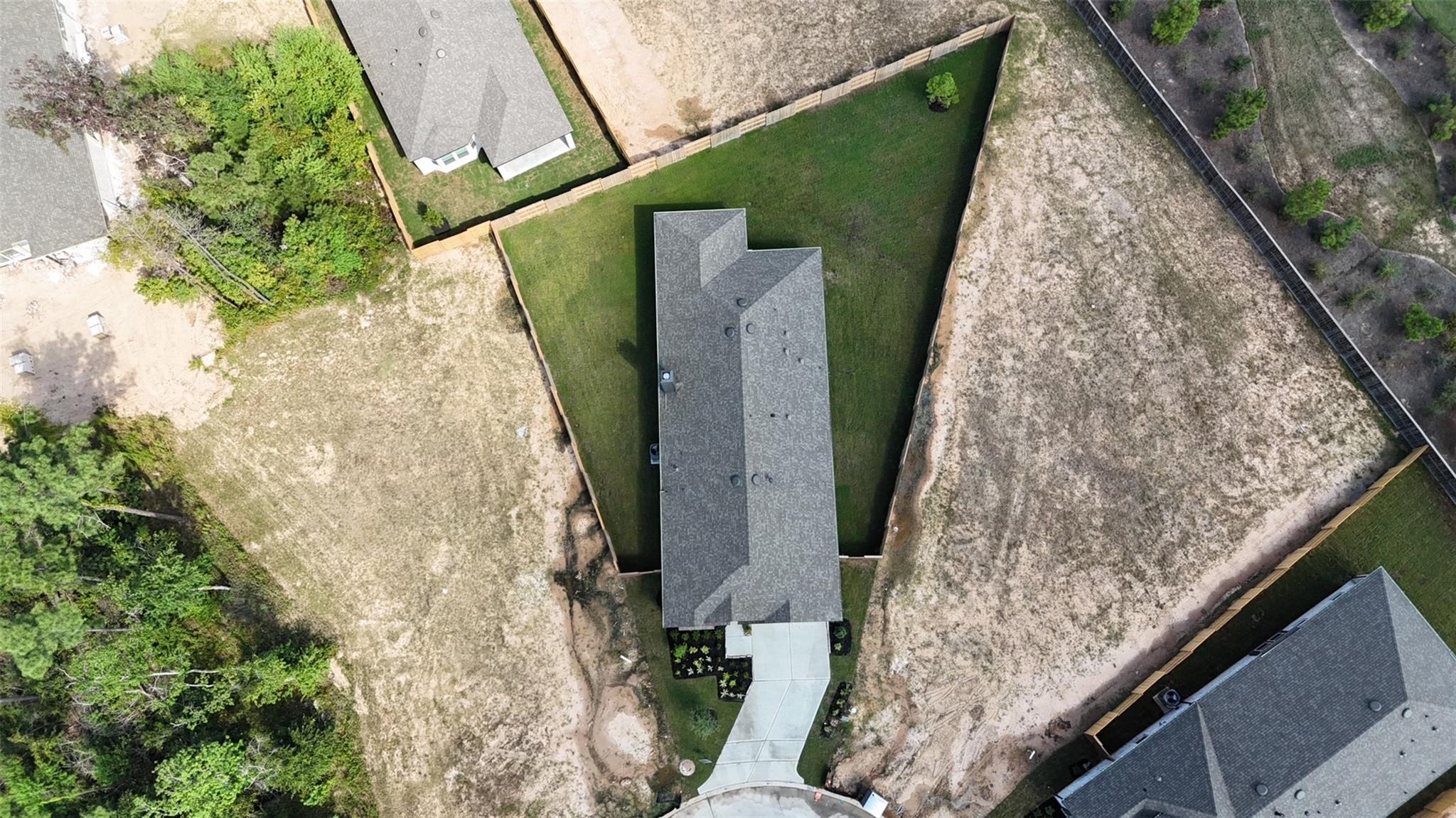 13105 Bridge Crest Drive — photo