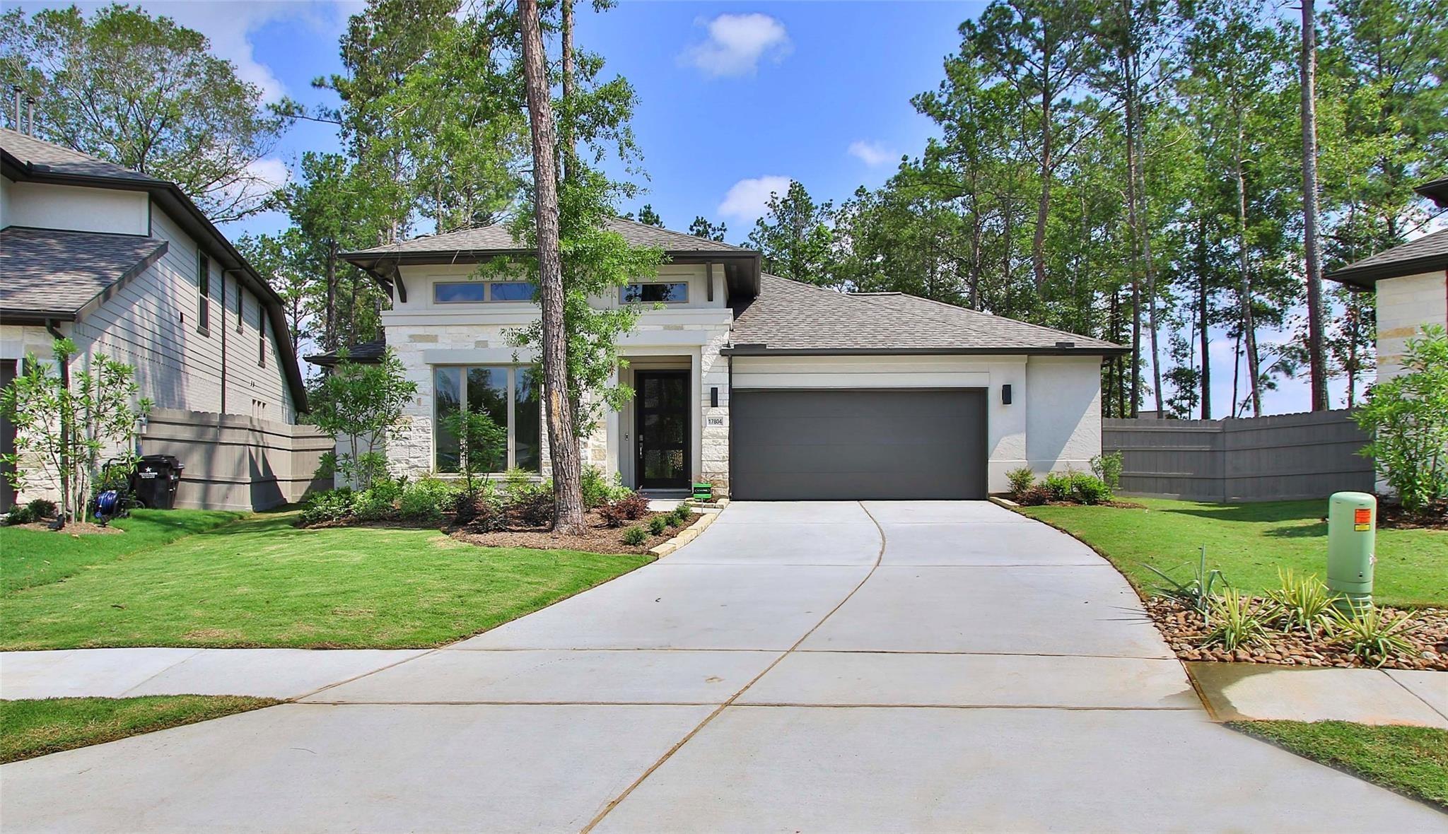 17804 Parnassum Path — photo