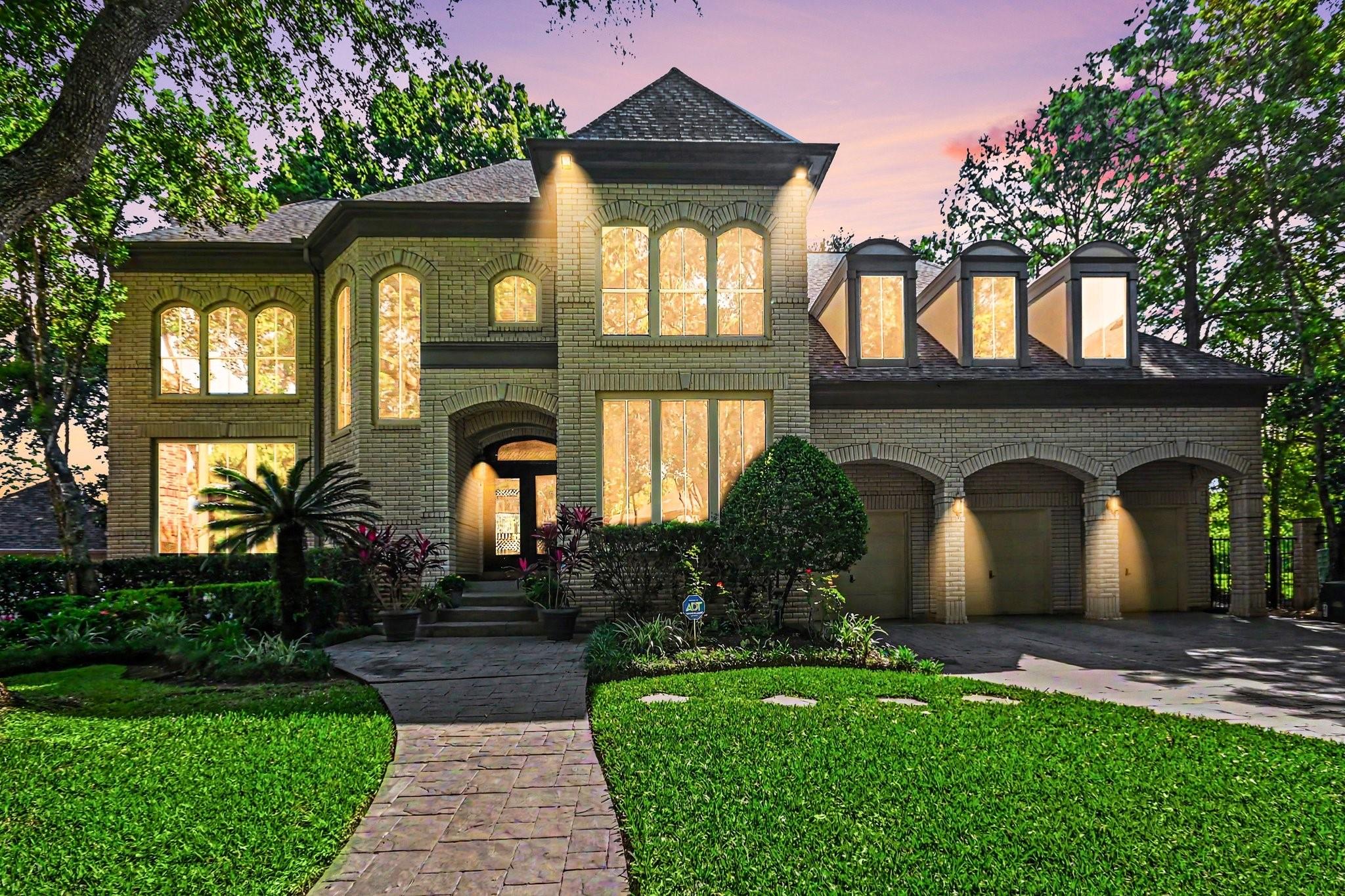 1319 Oyster Point Drive — photo