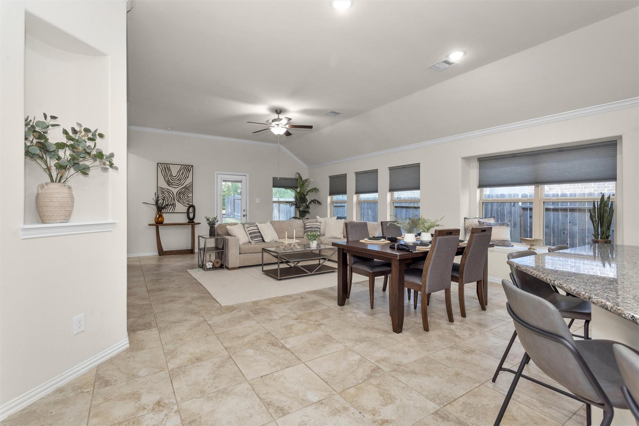 428 Auburn Pines Drive — photo