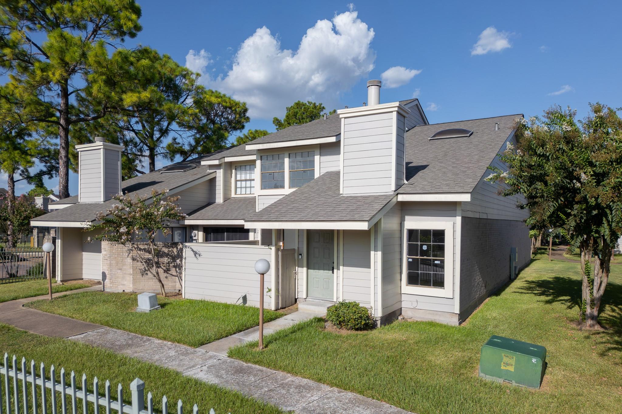 11901 Bob White Drive #842 16-842 — photo