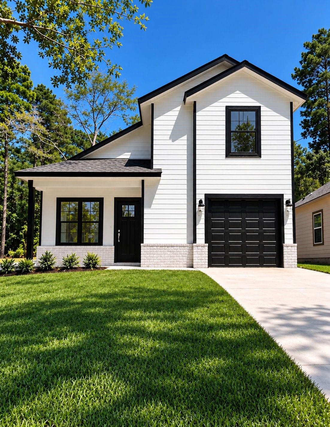15845 Big Springs Circle — photo