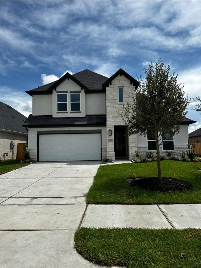 115 Spree Cove — photo