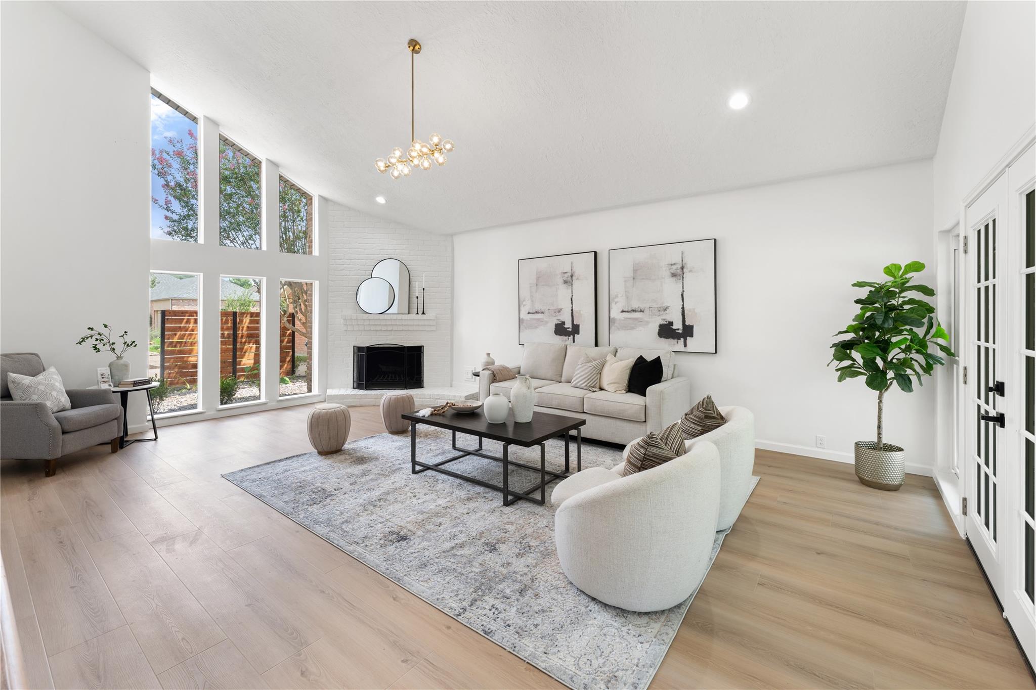 12223 Gladewick Drive — photo