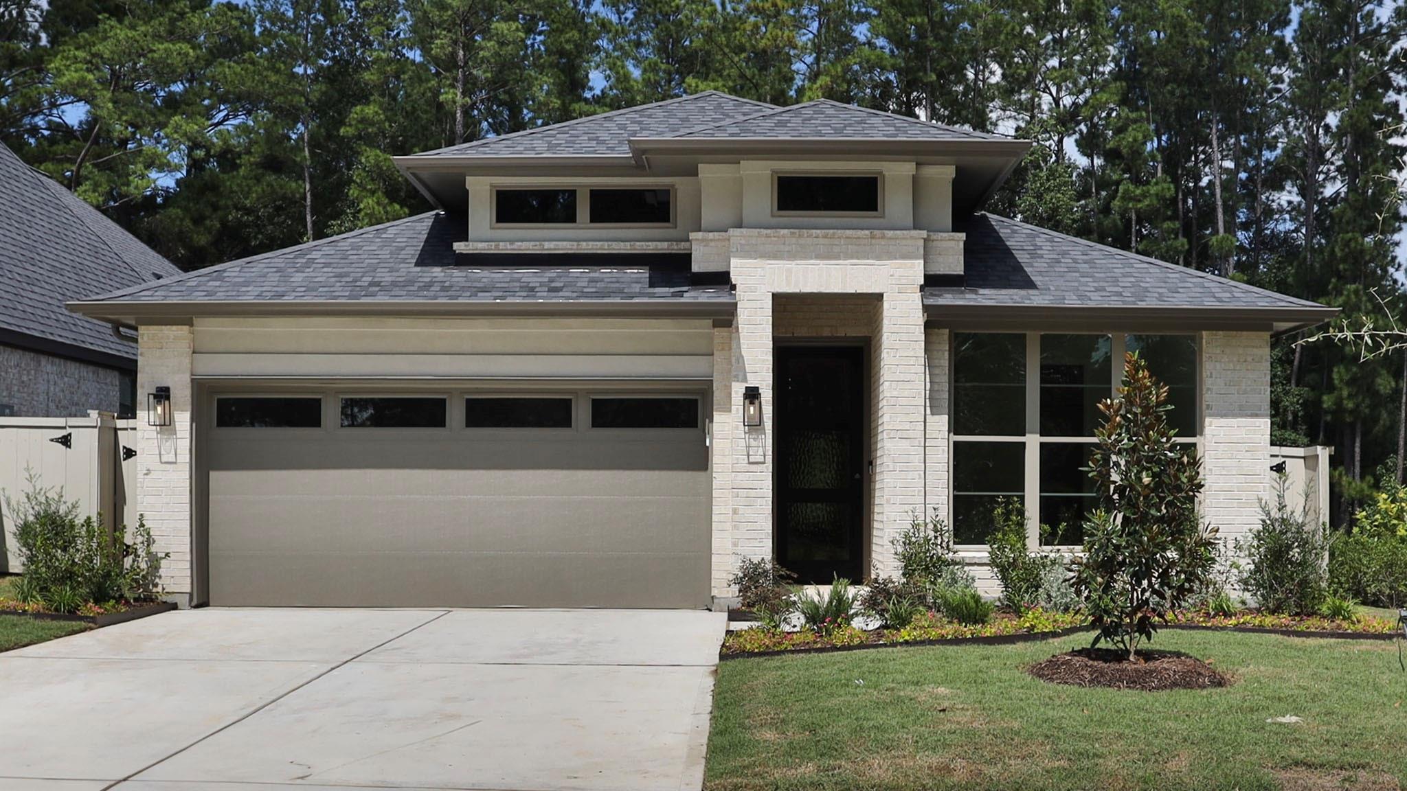 14806 Whistling Duck Lane — photo