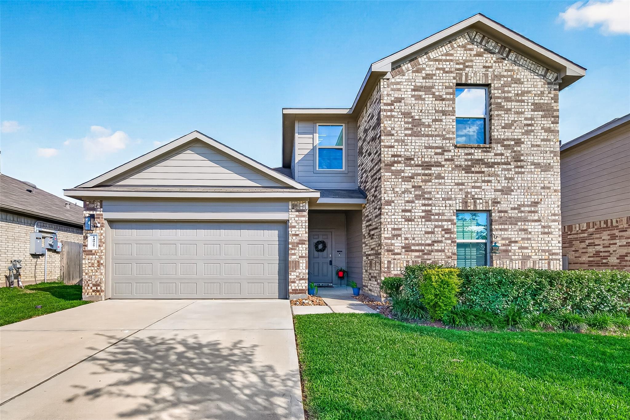 14927 Prickly Pear Cove — photo