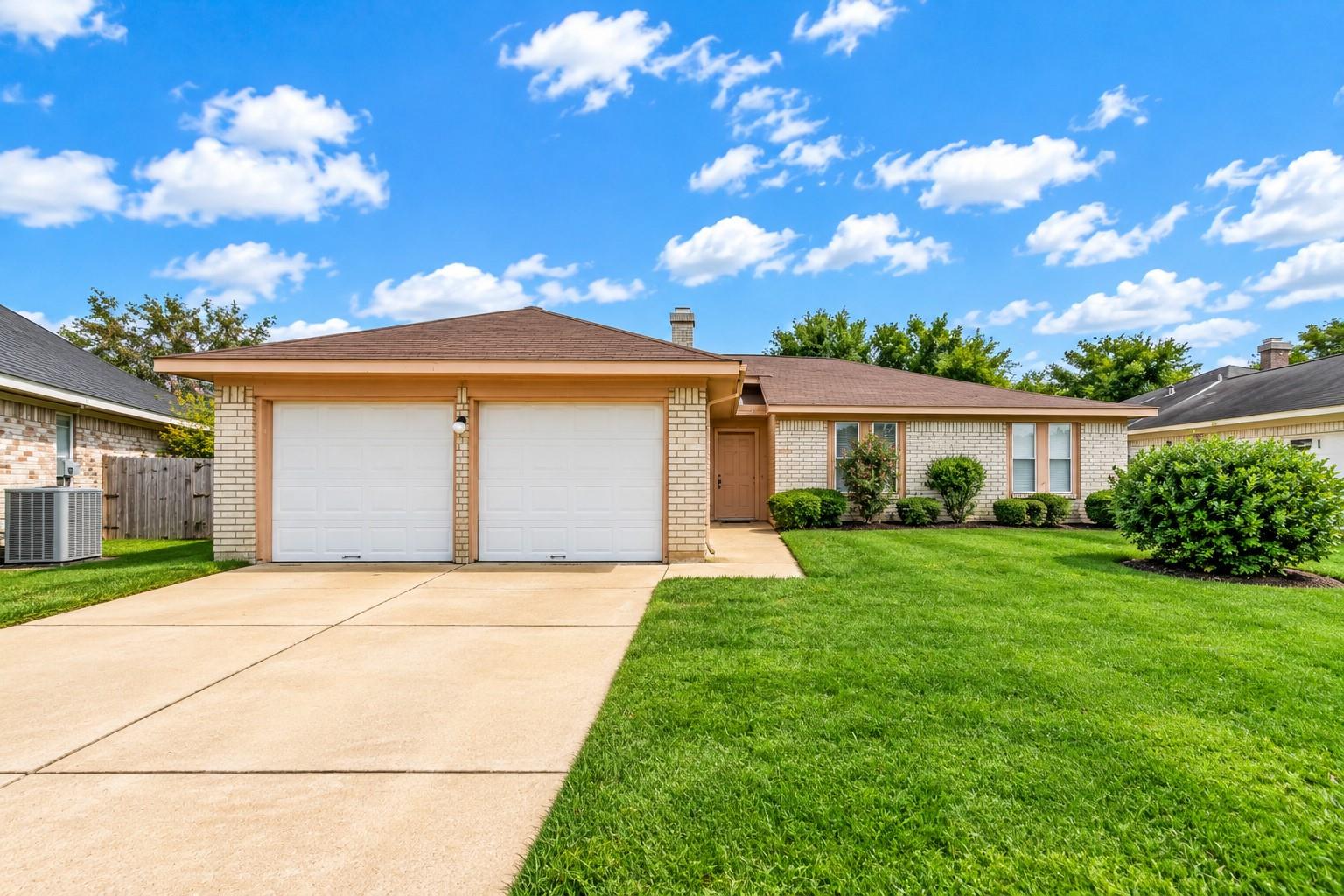 17726 Autumn Trails Lane — photo