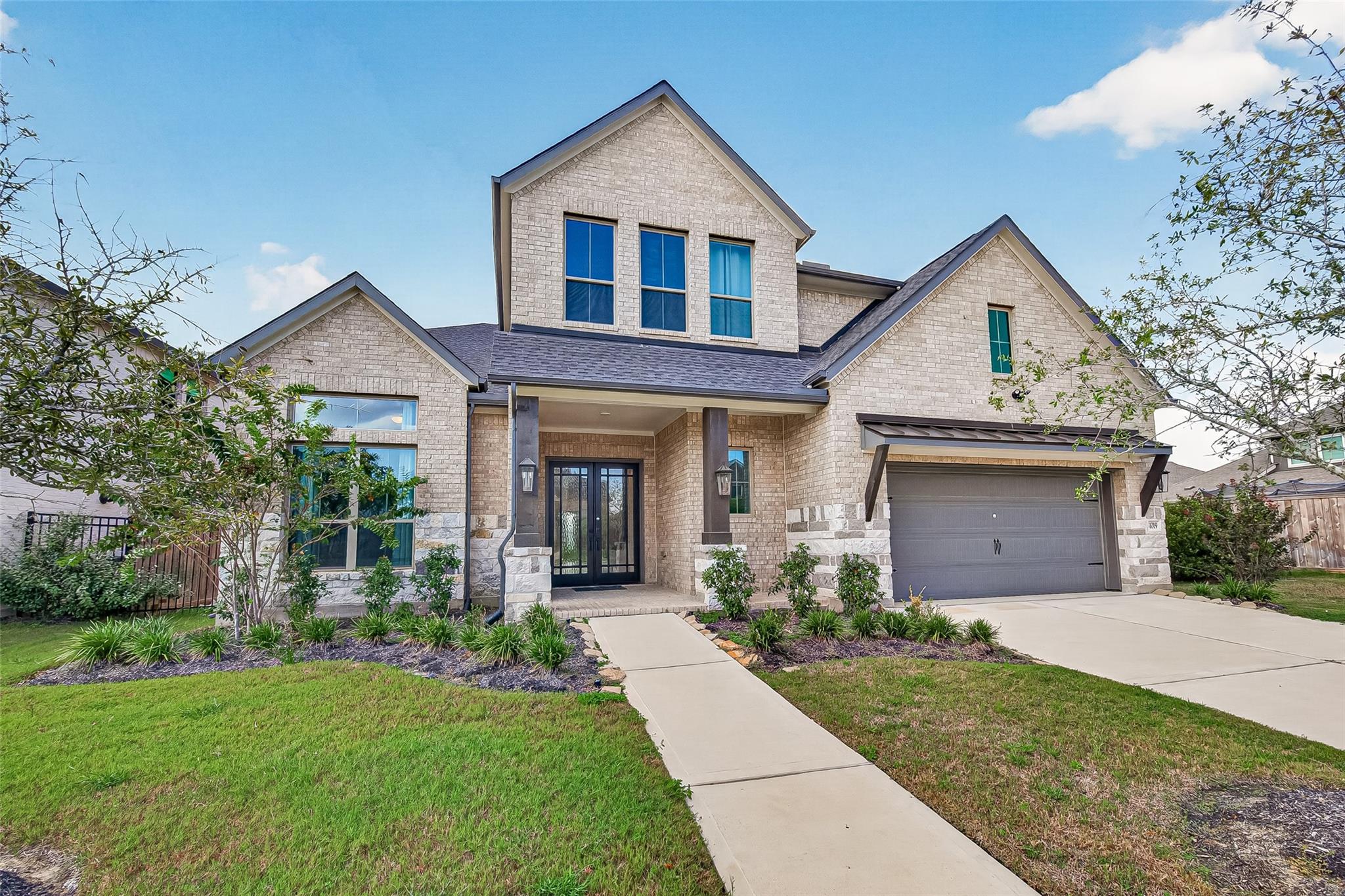 31019 Sun Valley Drive — photo
