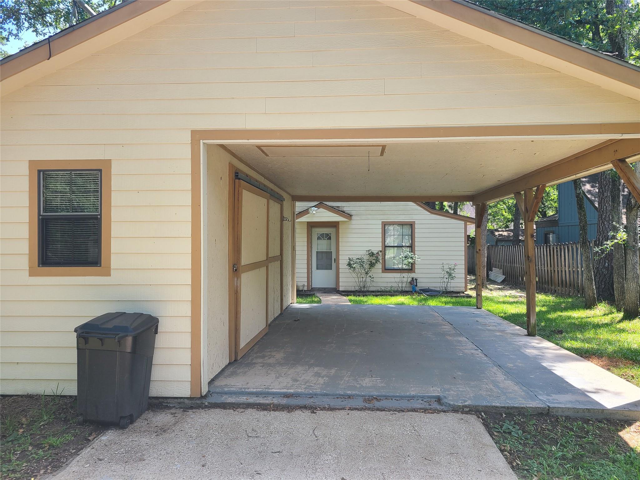 26605 Orchid Court — photo