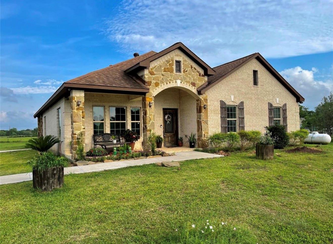 8515 E Sherri Circle — photo
